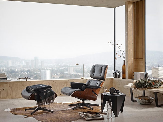 lounge-chair-carousel-1 lounge-chair-carousel-1