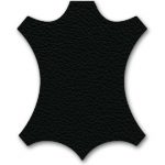 lounge-chair-textiles-4 lounge-chair-textiles-4