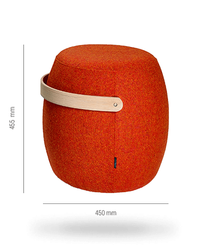 carry-image carry-image