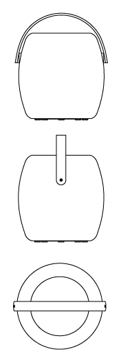 carry-popup-image carry-popup-image